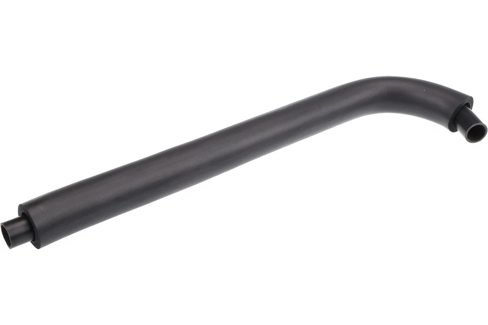 Tubo respirador cárter do motor URO para 1981-1985 Mercedes-Benz 300SD - Imagem 2 de 4