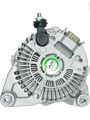 Alternator 12V/150A MAZDA 2 1.5 A2TX9091 - Picture 4 of 6