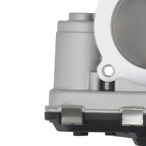 Electronic Throttle Body Assembly For Ford Fusion 2.7L 2017-2019 Lincoln MKX MKZ - Picture 4 of 12