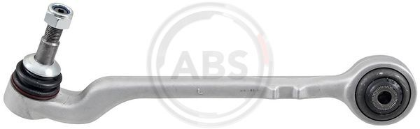 211828 A.B.S. Track Control Arm for BMW