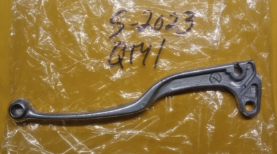 Yamaha NOS OEM Brake Lever 59V-83922-00 S-2023 | eBay