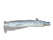 McNeilus 1139838 Mixer Double Acting Chute Lift Cylinder Aftermarket Replacement