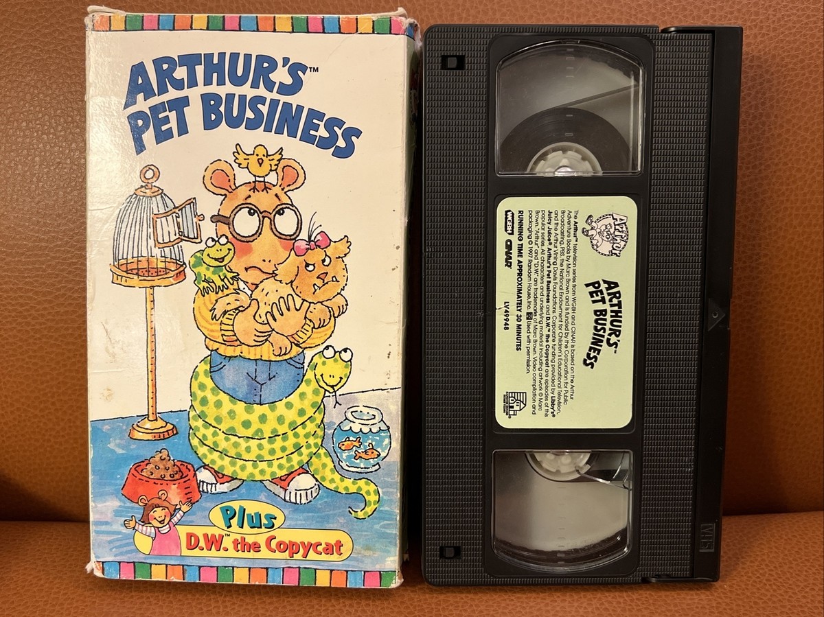 海外人気作家 pet tape 中古 まとめ売り 人気台湾作家 PET TAPE まとめて売り 中古 - メルカリ