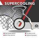 <!--F#f_0-->Aeroflow Rear Main Plate Oil Seal Kit For Holden Commodore VE VF LS2 LS3 L98 L76<!--F/-->