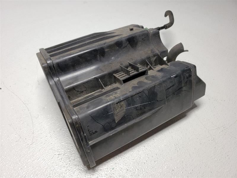 2004 - 2009 Mazda 3 Fuel Vapor Canister OEM LF66-13-970C | eBay