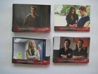 VAMPIRE DIARIES CARDS Season 2 Your Pick Complete your Set Qty Savings 2012