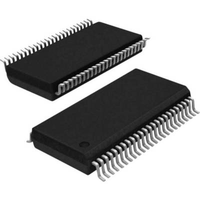  74LVC16245APA Bus Driver/Transceiver 2-Func 8-Bit True Output CMOS PDSO48 Qty,5