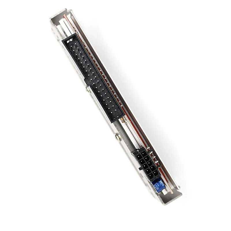 Printhead for Zebra S4M Z4M Z4M Plus Z4000 Barcode Printer P/N G41400M 203 dpi - Image 4 of 4