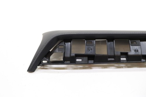 2021 - 2024 TOYOTA VENZA DASH DASHBOARD RIGHT SIDE PANEL COVER OEM 5547548150 - Picture 5 of 13