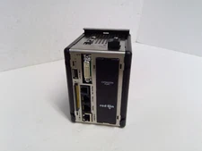 Red Lion PTV00000 DVI/HDMI Ethernet,USB, Webserver, Serial RS, CF Datalog