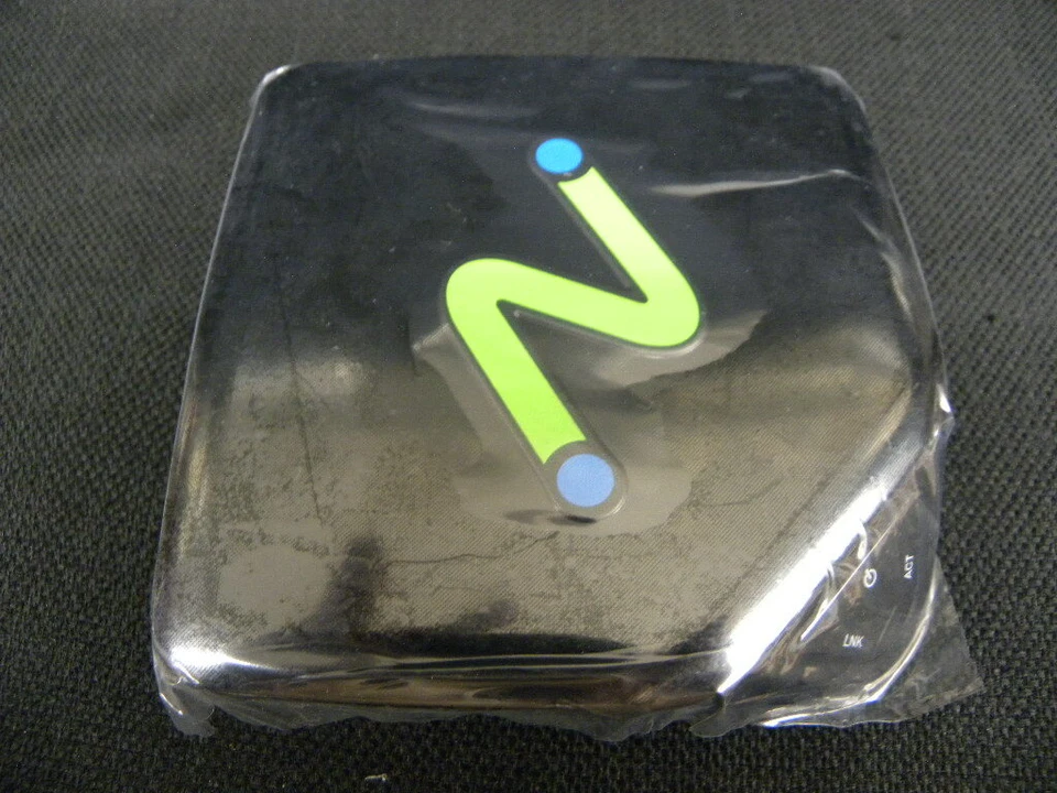 NEW NOS NComputing Thin Client Ethernet Virtual Desktop w/ vSpace L300 Win/Linux - Image 2 of 4