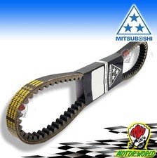 CINGHIA RINFORZATA MITSUBOSHI Kymco Agility R16 125