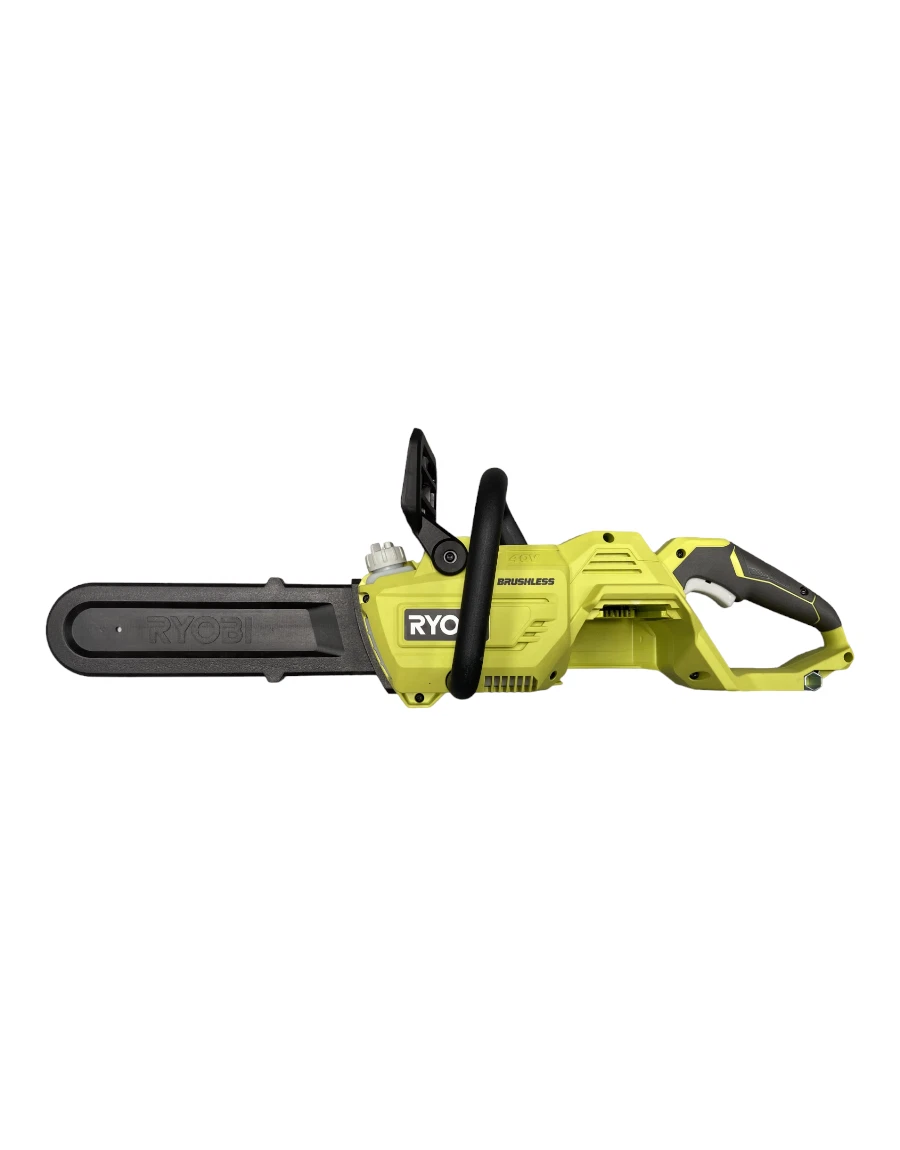 Ry40503btl deals