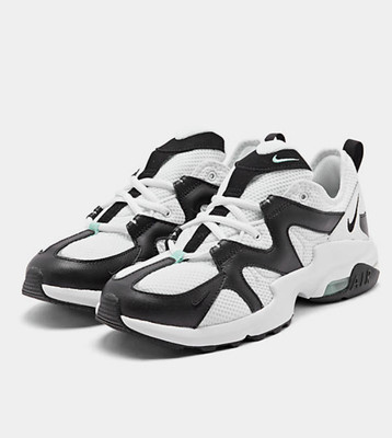 women's nike air max graviton casual shoes