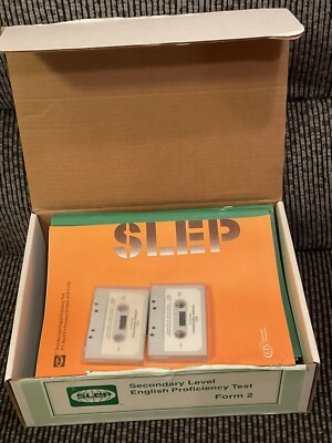 s-l400.jpg s-l400.jpg