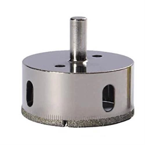 2 inch hole 2024 saw drill bit