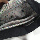 Bild 4 von 6