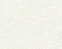 A.S. CréAtion Tapete Vliestapete Titanium 35999-4 Creme Metallics Stylisch Beton
