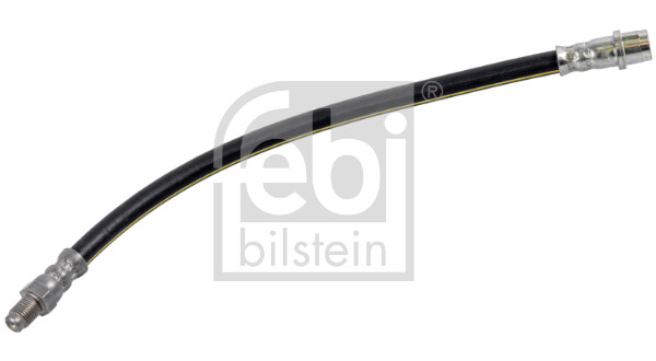 Febi Bilstein 11737 Bremsschlauch Hinten Links Rechts 310 Mm FüR-image