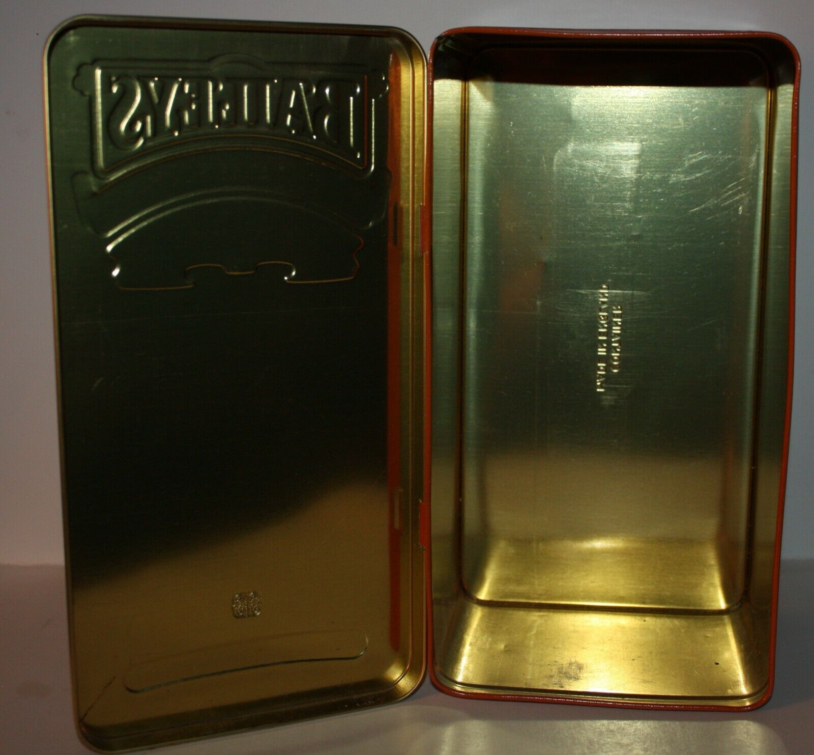 Picture 4 of 4