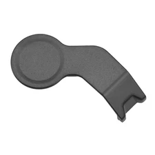 DJI FPV Drone Original Gimbal Auxiliary Axis Arm Cover Replacement Part