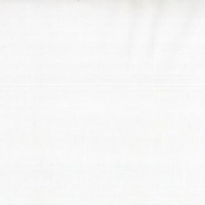 90" Moda Muslin 60 x 60- Optic White  9948-10