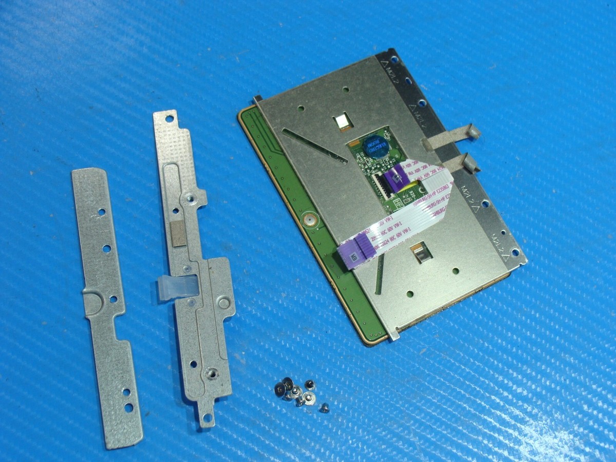 Dell Vostro 14 3468 14