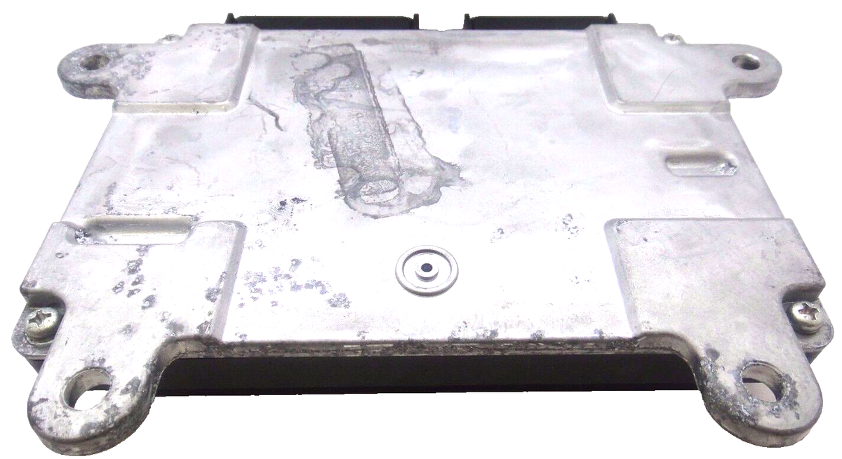 NEW GENUINE/ OEM 1860B526 E6T78176H1 E006T78176H1 CONTROL UNIT for