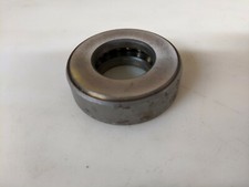 B&RB D9 thrust bearing, made in USA - vintage NOS *