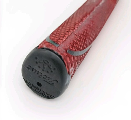 Scotty Cameron Select M2 Mallet Putter 34" Men's RH Right Hand 15 15 - Picture 11 of 13