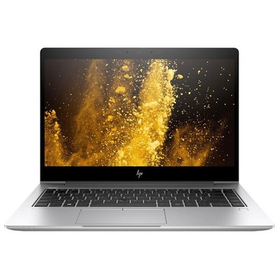   HP Elitebook 840 G6 14'' Core i5 32GB 250GB SSD FHD Win 10 Pro Notebook