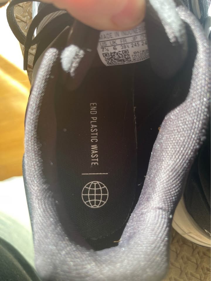 Adidas light motion - image 4