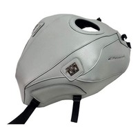 Honda CB 500 F - 19/23 - Tankpad Bagster Grau - 1764G