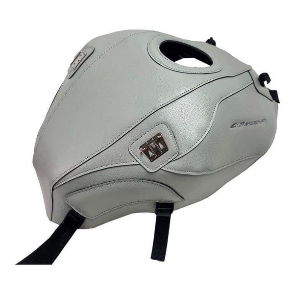 Honda CB 500 F - 19/23 - Tankpad Bagster Grau - 1764G-image