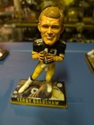 Terry Bradshaw Legends player base bobblehead Pittsburgh Steelers 2016