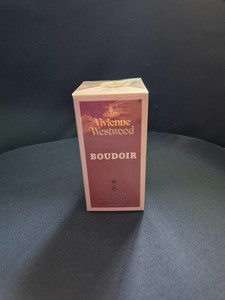 Vivienne Westwood Boudoir | eBay