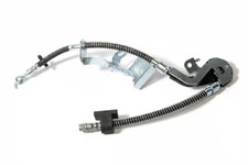 Flexible de frein Peugeot 407