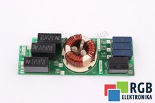 VF7E-1818 TELEMECANIQUE - Reconditionné - Garantie 24 mois