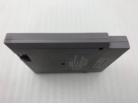 Batman (Nintendo Entertainment System NES) Tested, Game Only