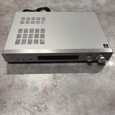 Pioneer AVレシーバー VSX-S520 パイオニア アンプ Pioneer VSX-S520