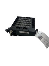 Land Rover Range Rover Velar 2020 Electric cabin heater radiator Diesel UTO63618