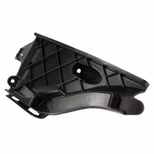 Genuine Ford Support DA8Z17C973A