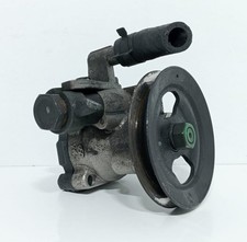 Pompe direction assistée Hyundai ELANTRA