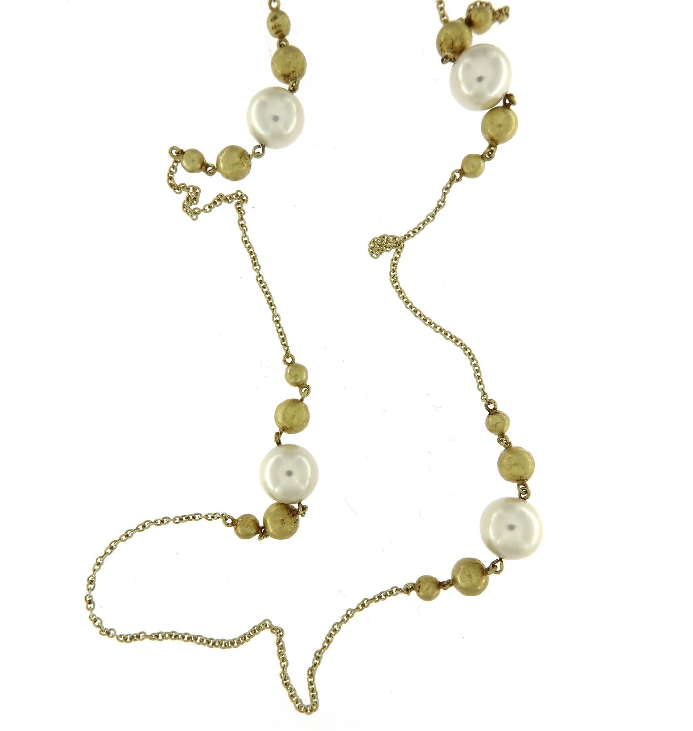 Collier Adami & Martucci femme en argent N3C26BAR, idée cadeau de prestige intemporelle