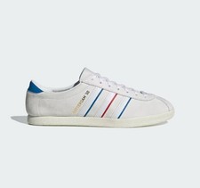 adidas Rotterdam 00