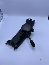 Ryobi   8 1/4  Radial Arm Saw Model RA-200 Post Table Bracket Table Clamps RY-15