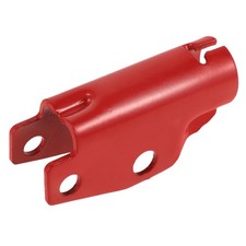 مقتنيات Jack Handle
