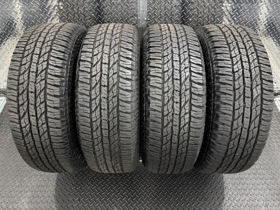 Серые заводские шины 16 дюймов Toyota Tacoma TRD 2023 4Runner SR5 спортивные ободы от оригинального производителя - Изображение 3 из 4