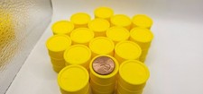 30-200l-oil-drums-barrels-124-scale-124-scale-diorama-accessories-truck-load