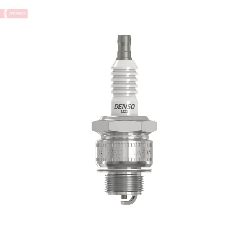 Spark Plug DENSO M22